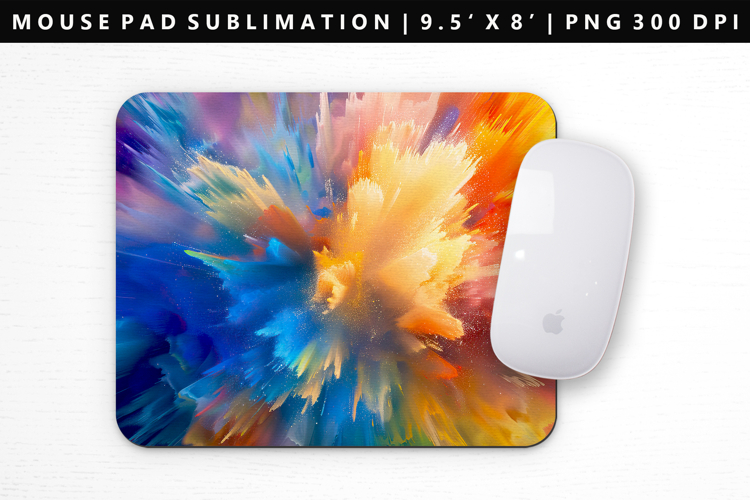 Regenbogen Png