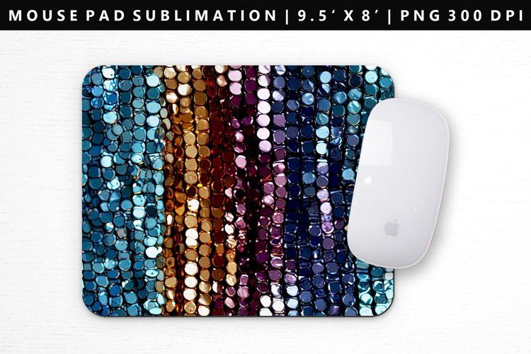 Glitter Png Image 10