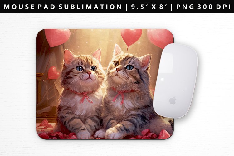 Funny Png Image 10