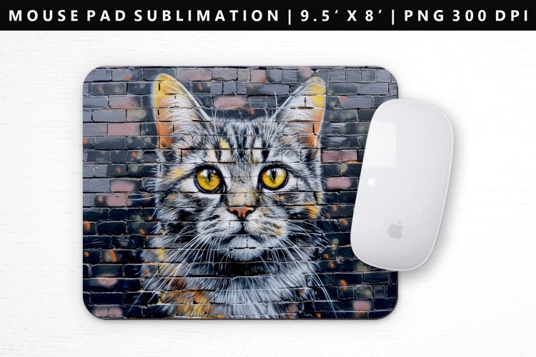 Funny Sublimation Designs Image 8