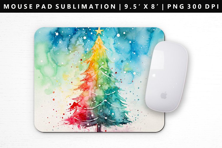 Christmas Tree Png Image 24