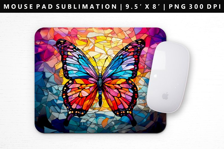Stained Glass Png Image 17