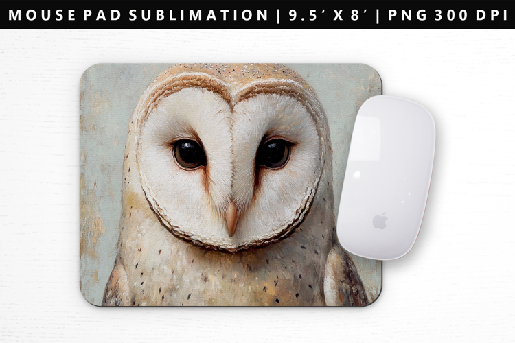 Owl Png Image 9