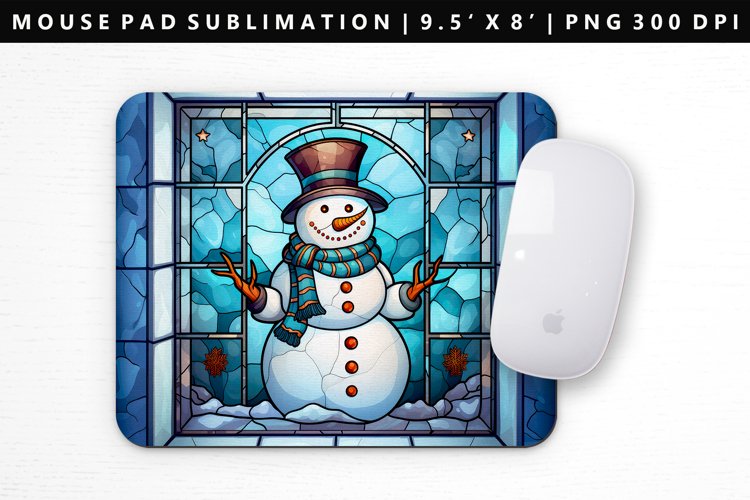 Stained Glass Png Image 22