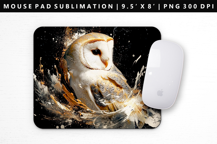Owl Png Image 8