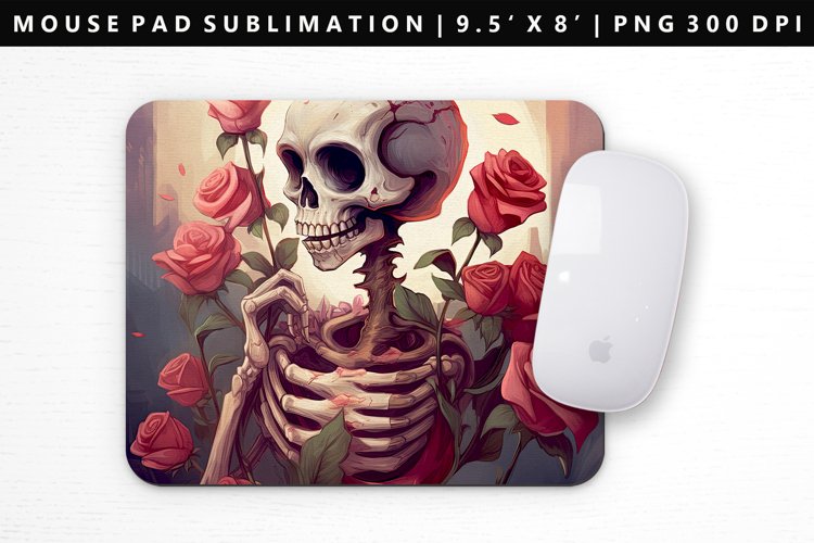 Valentines PNG Image 2