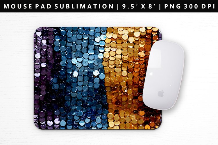 Glitter Png Image 11