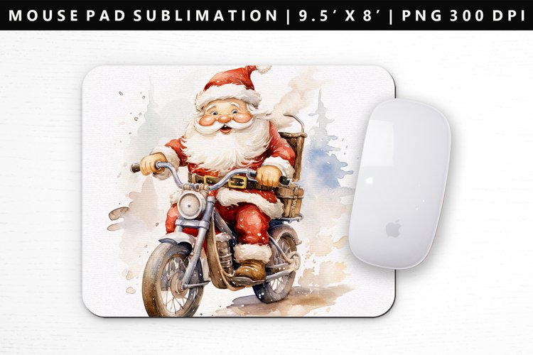 Weihnachtsmann Png Image 17