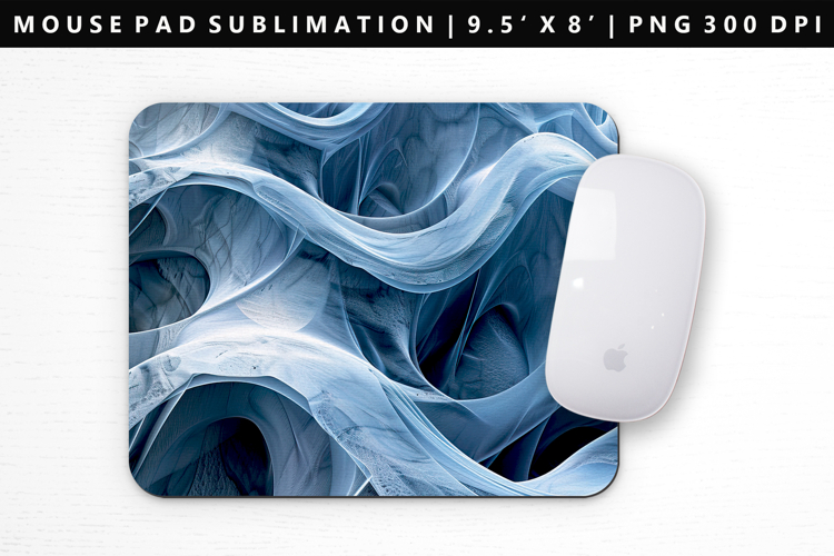 Abstract Png Image 20