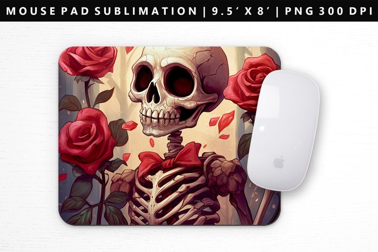 Valentines PNG Image 24
