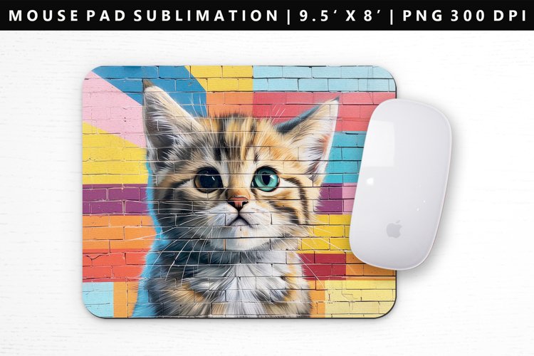 Funny Sublimation Designs Image 8