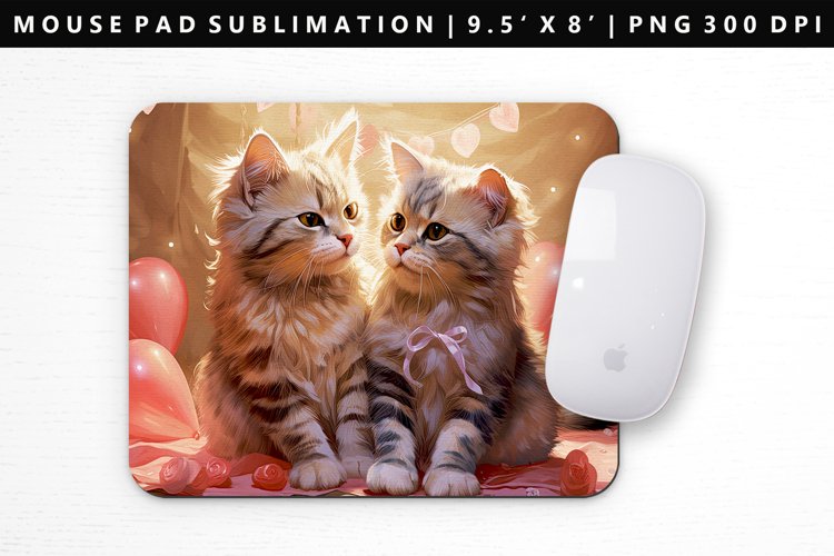 Funny Png Image 11