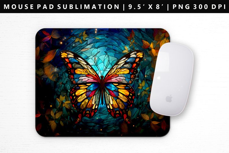 Stained Glass Png Image 8