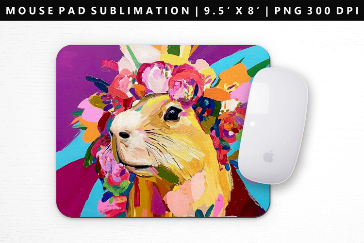 Funny Sublimation Designs Image 18