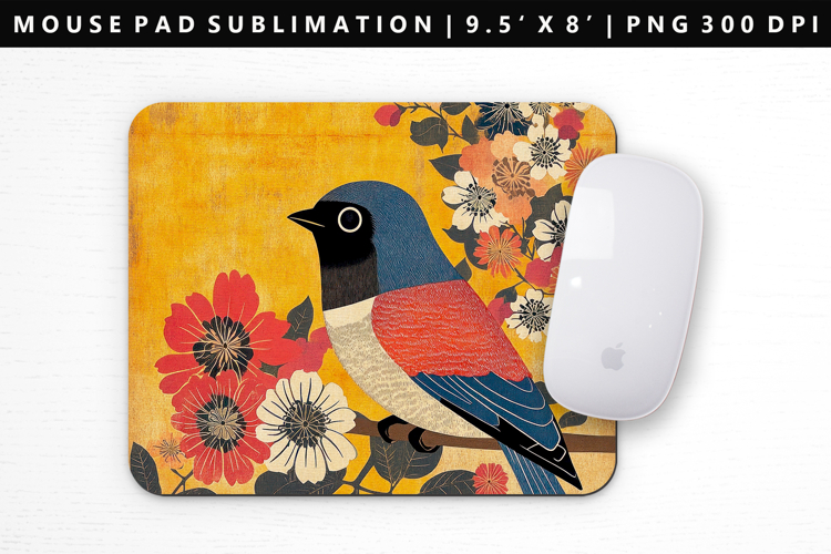 Funny Sublimation Designs Image 15
