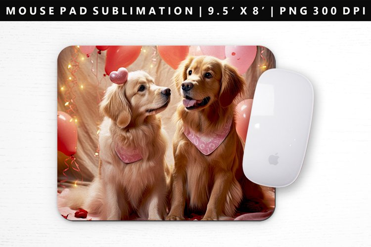 Funny Png Image 22