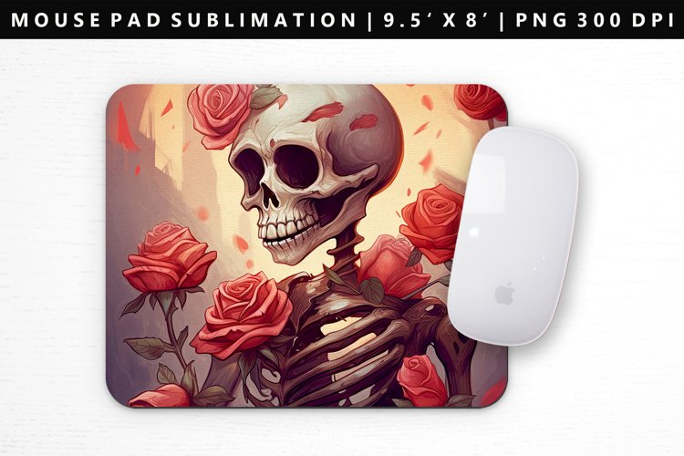 Valentines PNG