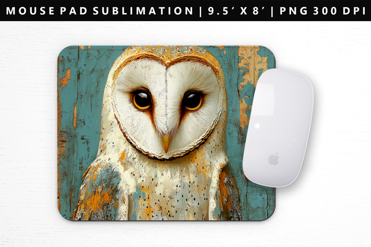 Owl Png Image 7