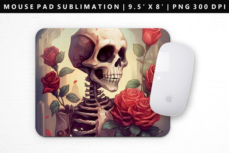 Valentines PNG Image 19