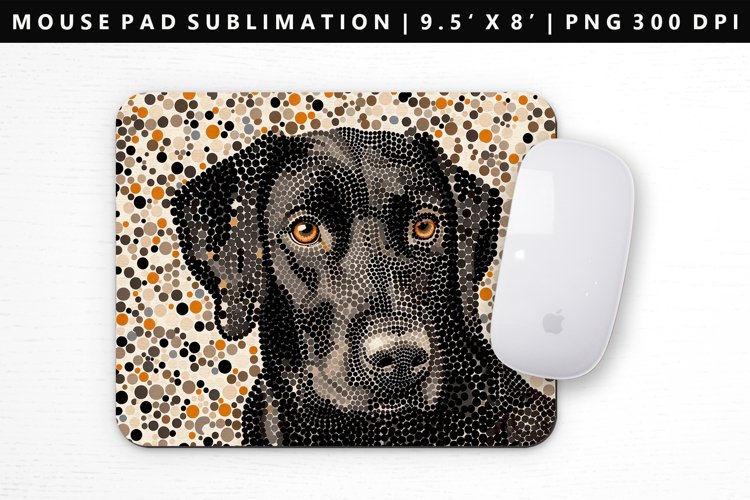 Funny Sublimation Designs Image 2