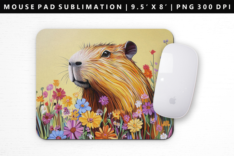 Funny Sublimation Designs Image 17