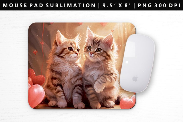 Funny Png Image 24