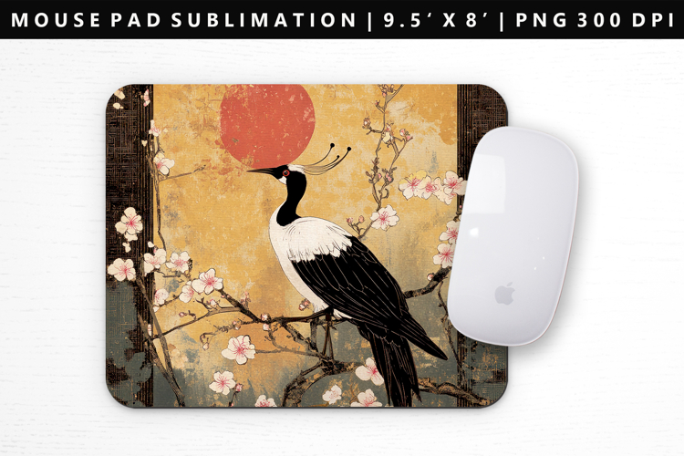 Funny Sublimation Designs Image 12
