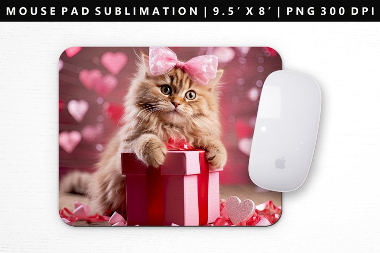 Funny Png Image 12