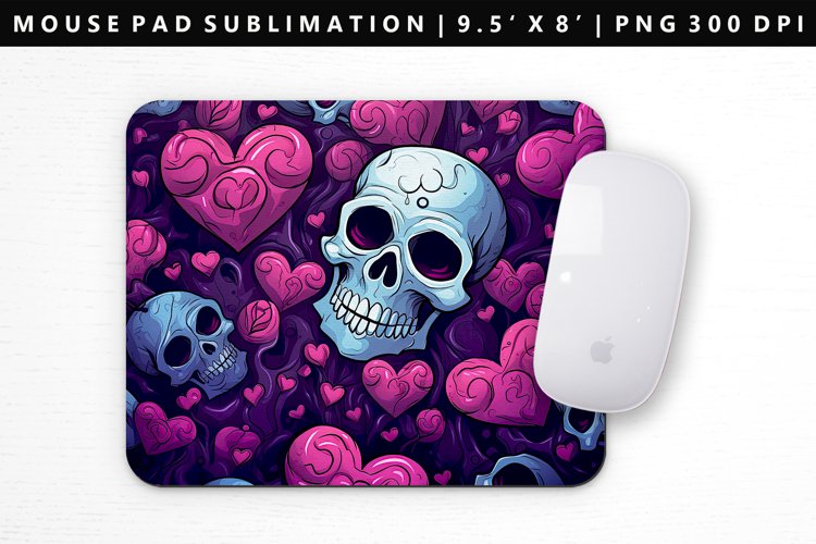 Valentines PNG Image 15