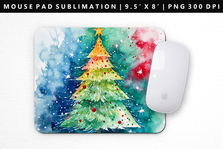 Christmas Tree Png Image 8