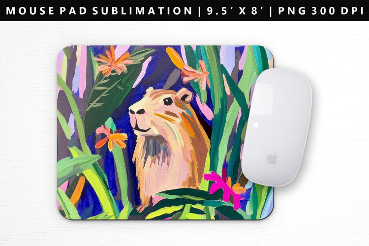 Funny Sublimation Designs Image 16