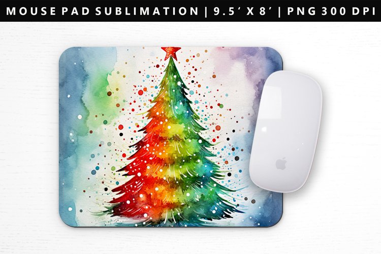 Christmas Tree Png Image 9