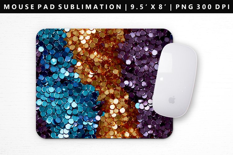 Glitter Png Image 12
