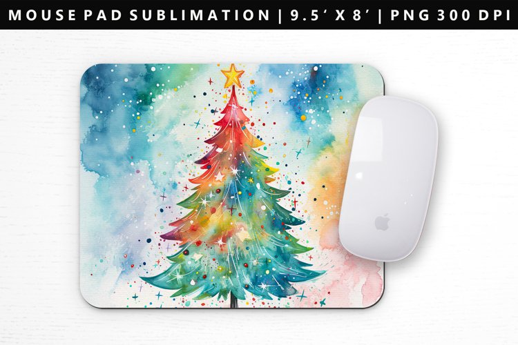 Christmas Tree Png Image 18