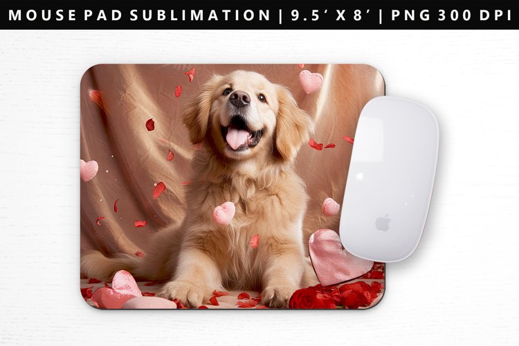 Funny Png Image 18