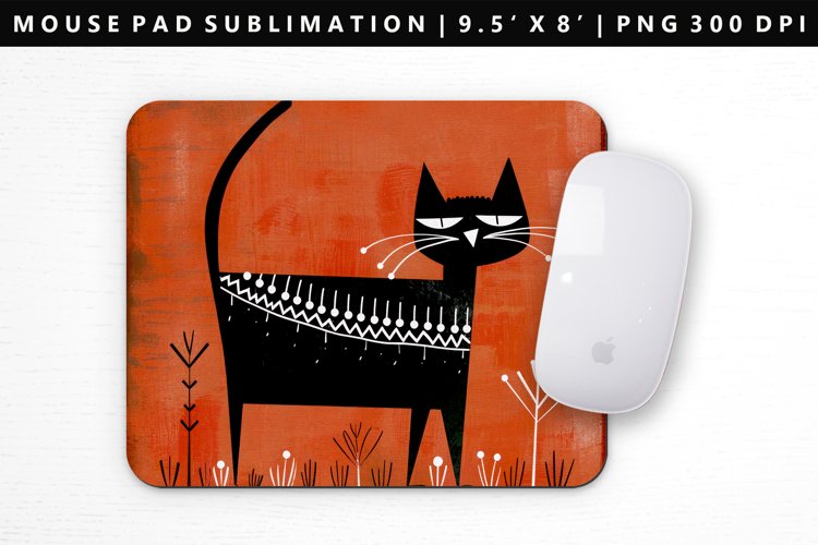 Funny Sublimation Designs Image 3