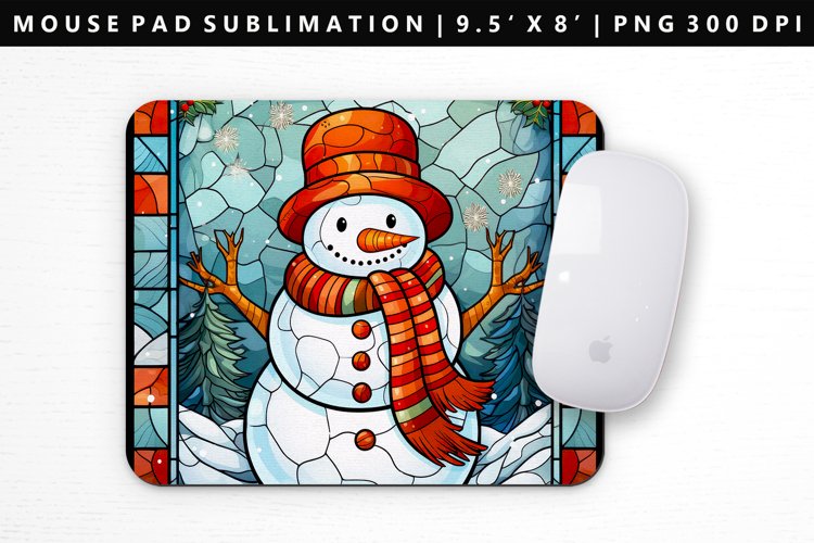 Stained Glass Png Image 24