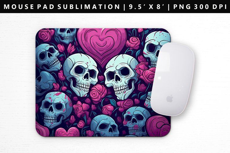 Valentines PNG Image 20