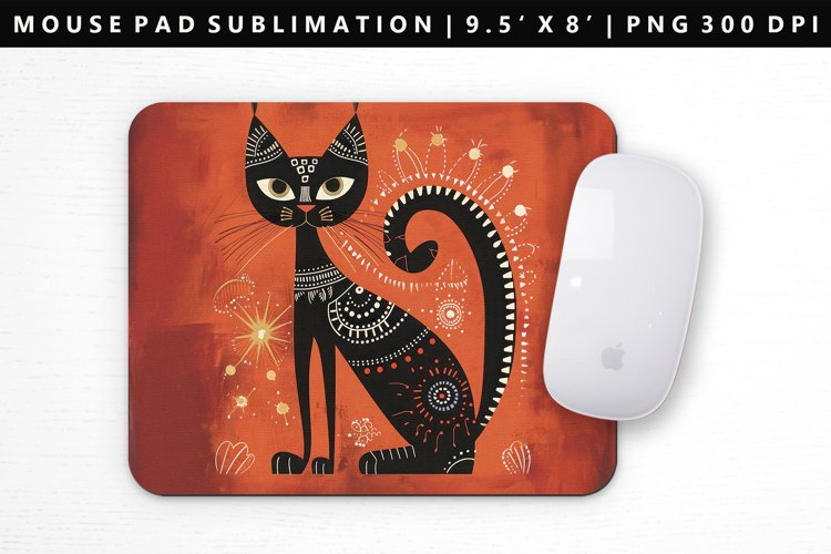 Funny Sublimation Designs Image 2