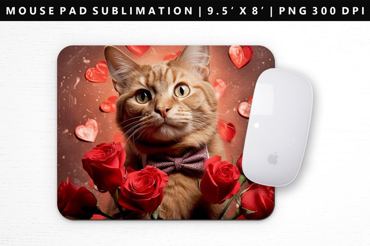 Funny Png Image 13