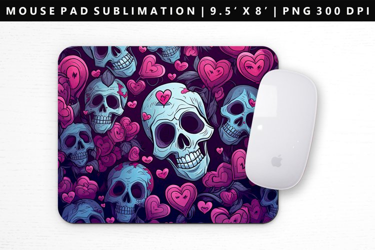 Valentines PNG Image 21