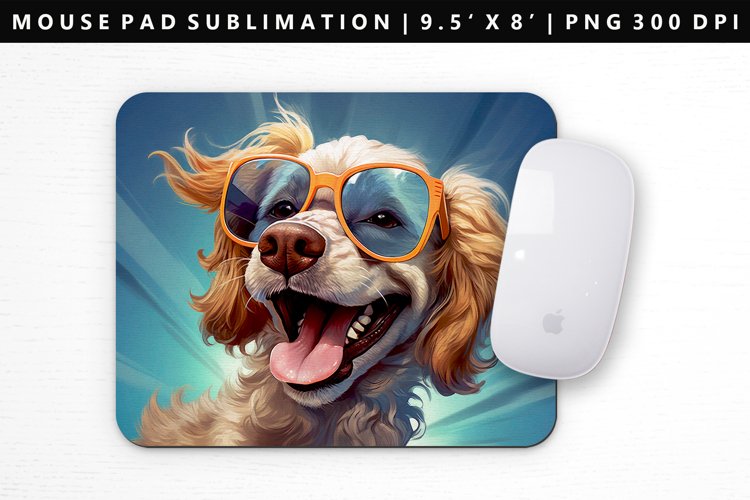 Funny Sublimation Designs Image 2