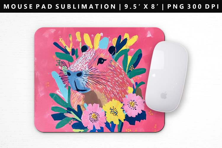 Funny Sublimation Designs Image 13