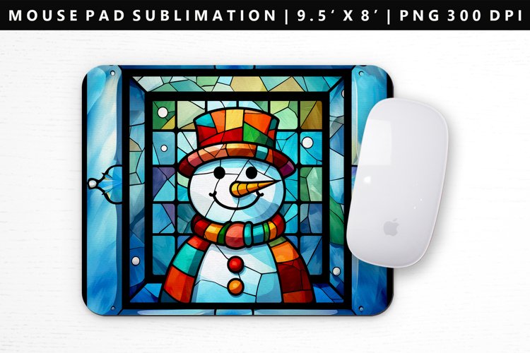 Stained Glass Png Image 2