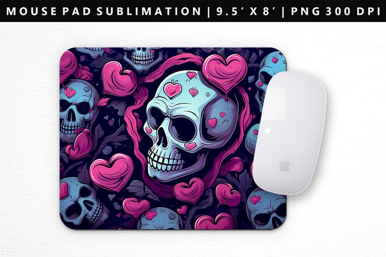 Valentines PNG Image 18
