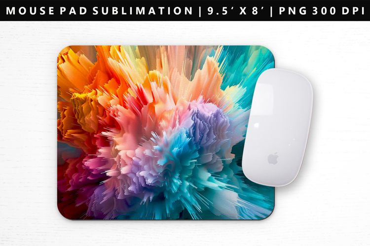 Regenbogen Png Image 16