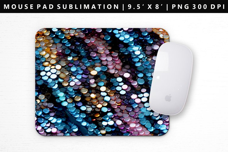 Glitter Png Image 2