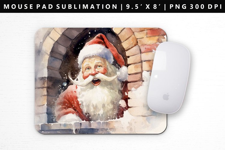 Weihnachtsmann Png Image 7