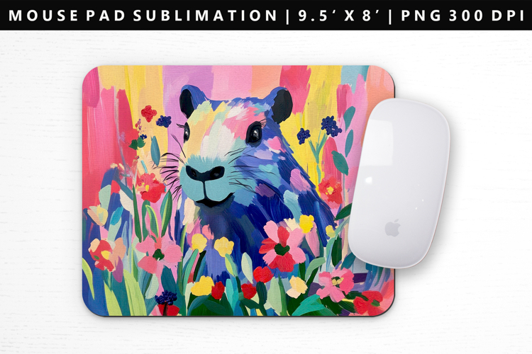 Funny Sublimation Designs Image 11