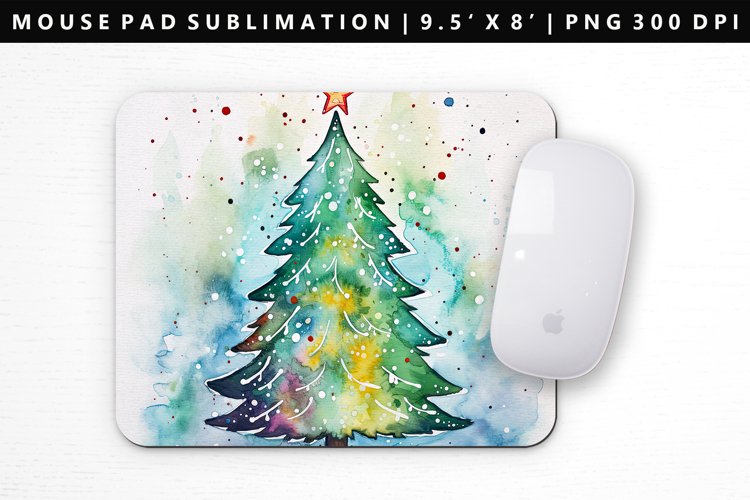 Christmas Tree Png Image 3